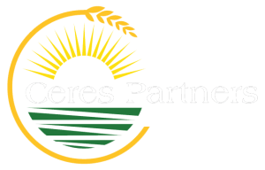 Ceres Partners